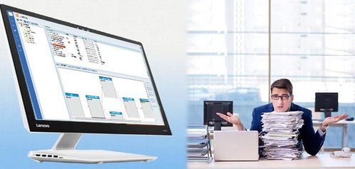 工廠圖紙管理 制造企業(yè)圖紙管理的辦法