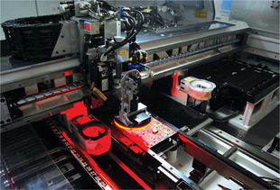 藍(lán)天電子合營(yíng)公司 電腦生產(chǎn)與計(jì)算機(jī)軟件開發(fā)的協(xié)同發(fā)展