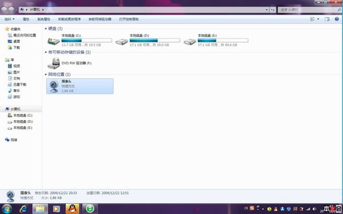 高效管理你的數(shù)字空間 計(jì)算機(jī)桌面文字顯示軟件詳解