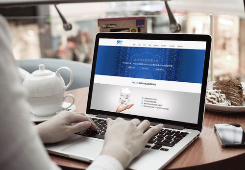 高校計(jì)算機(jī)學(xué)科排行榜出爐 北大無緣前三，東南大學(xué)緊隨清華領(lǐng)跑軟件開發(fā)