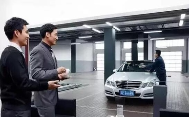 毗仕奴汽車(chē)養(yǎng)護(hù)中心市場(chǎng)營(yíng)銷(xiāo)策劃方案